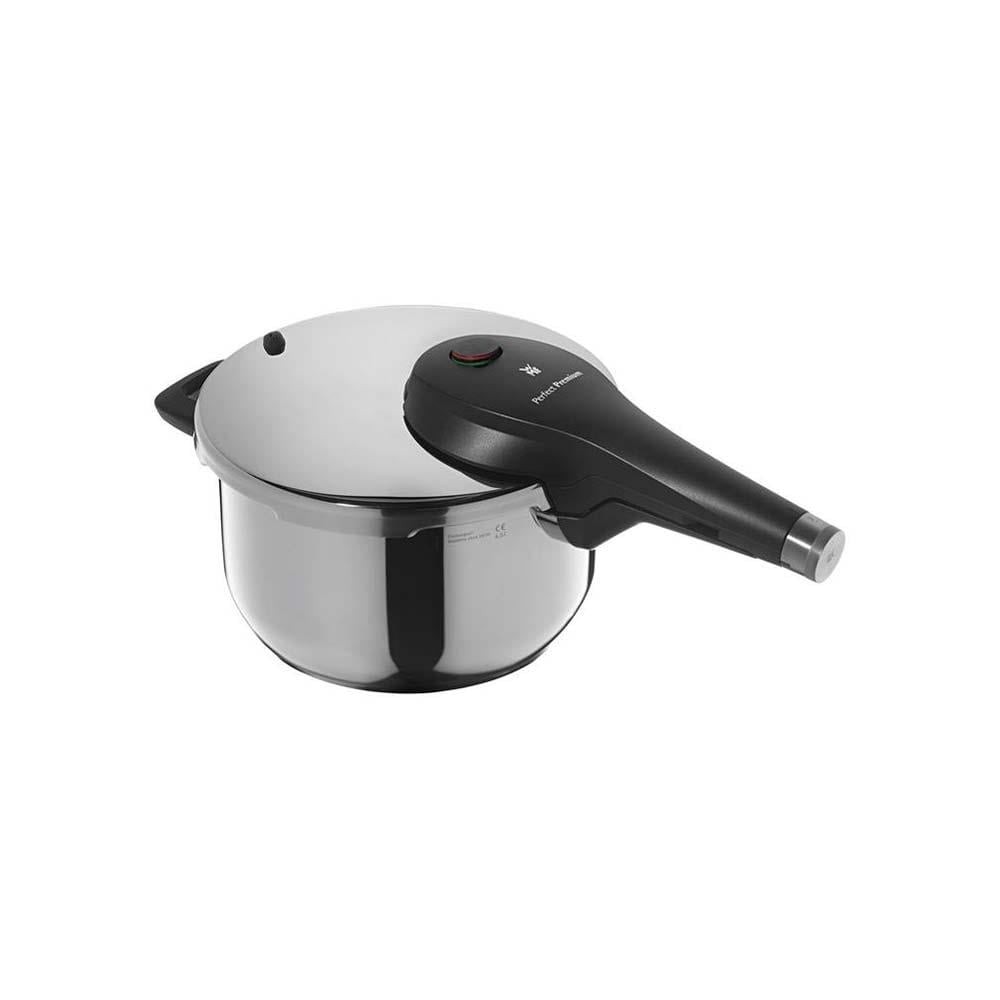 WMF Düdüklü Tencere Servisi Antalya