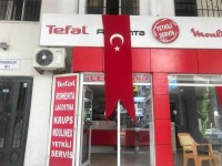 İleri Teknik Servis