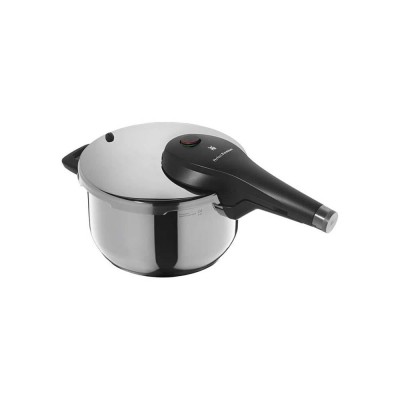 WMF Düdüklü Tencere Servisi Antalya