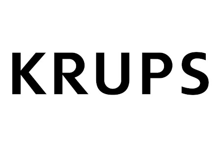 Krups