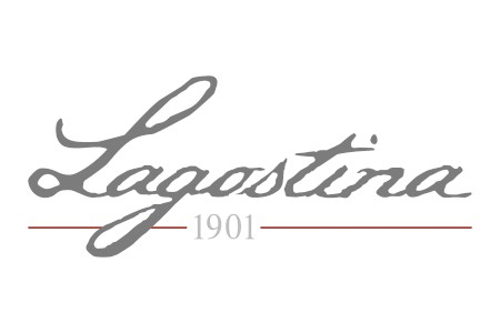 Lagostina