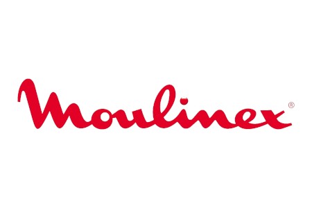 Moulinex Yetkili Servisi