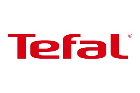 Tefal Yetkili Servisi