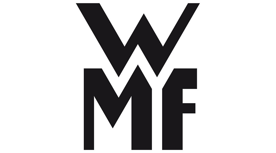 WMF Yetkili Servisi